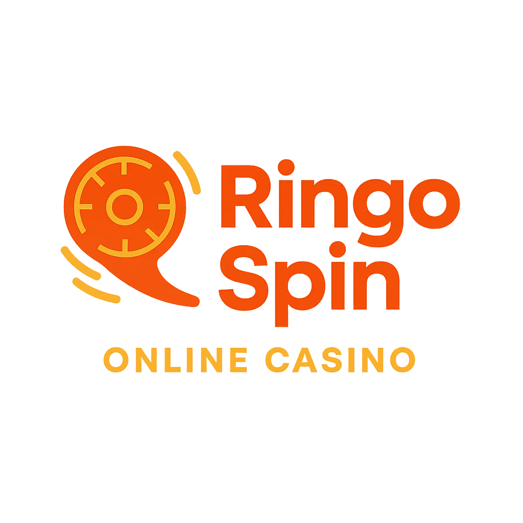 Ringo Spin Casino