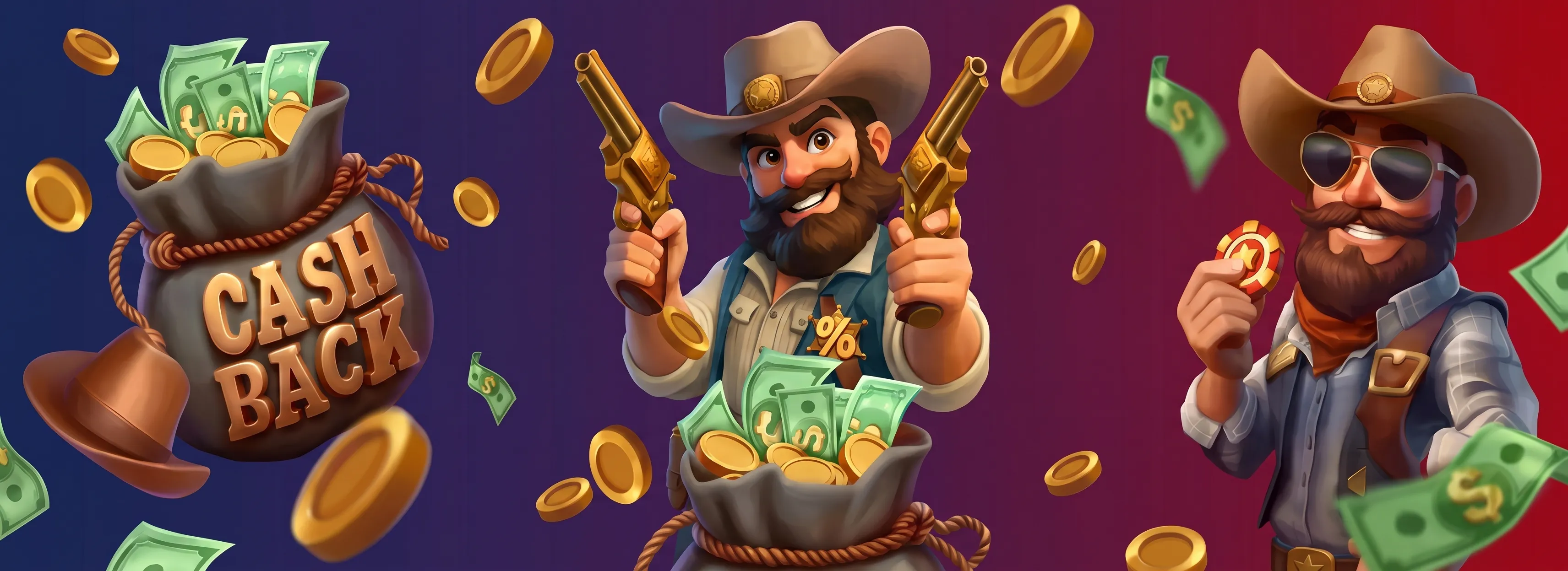 Ringo Spin review