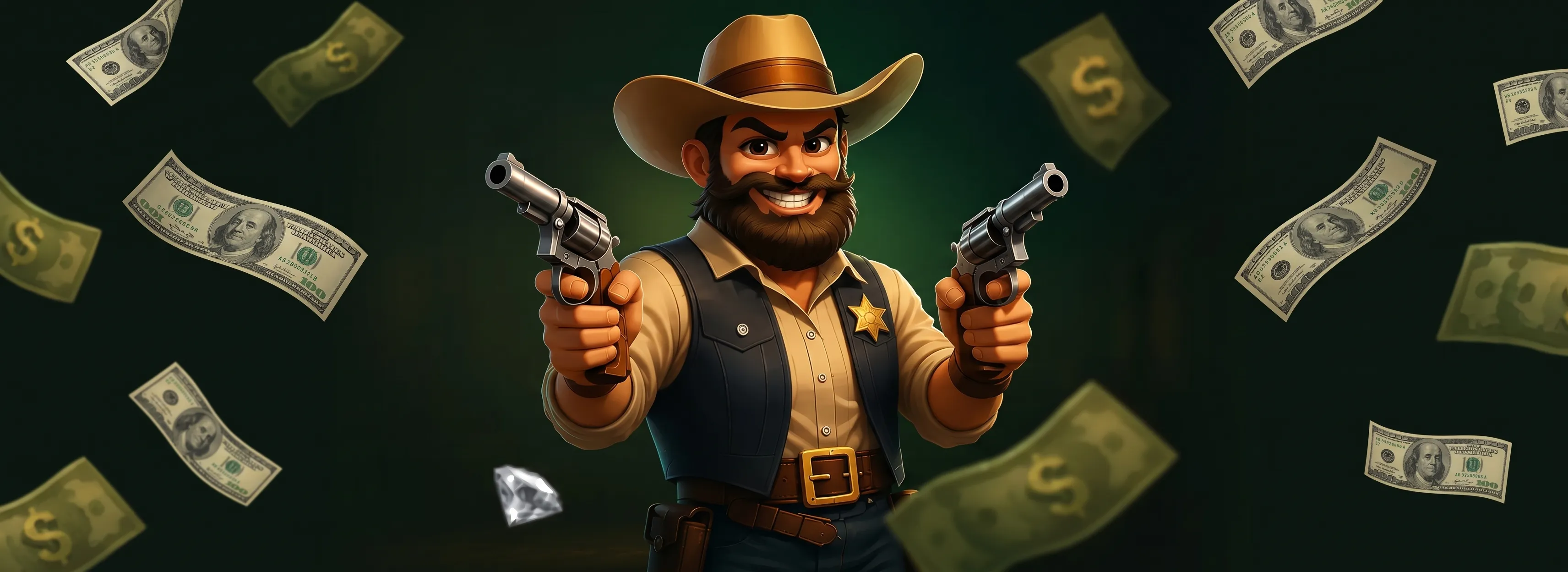Ringospin casino