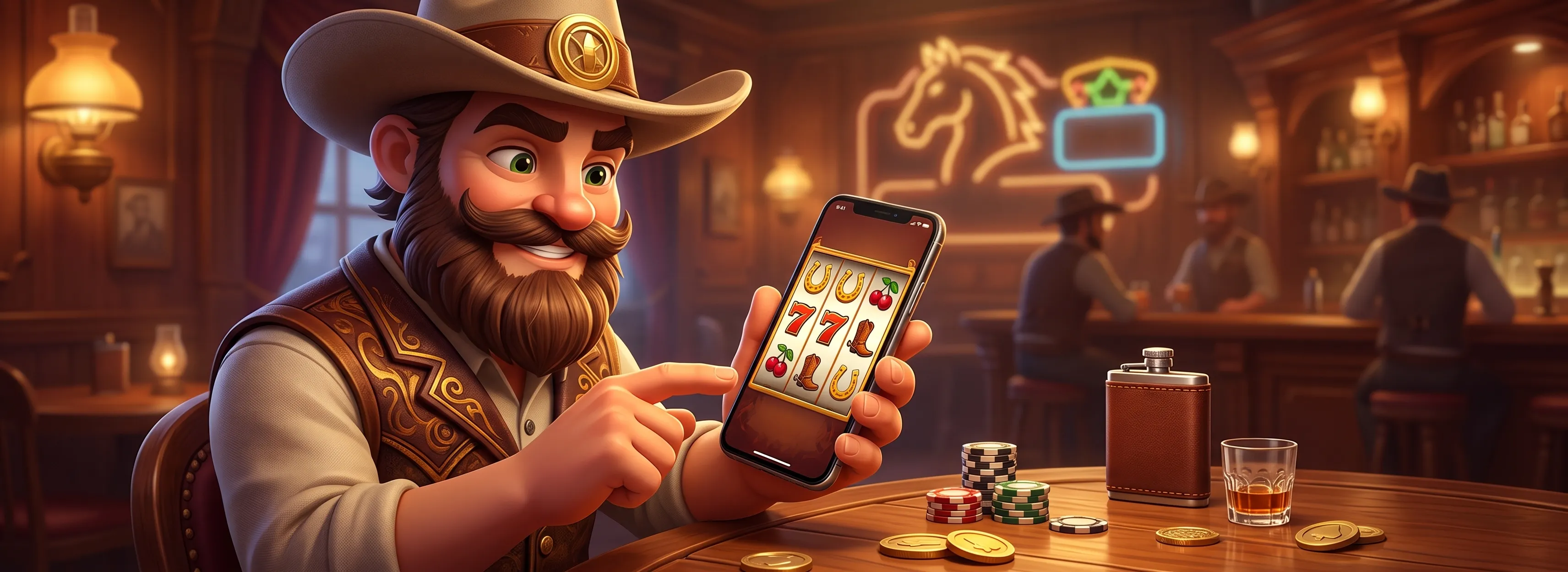 Ringospin casino