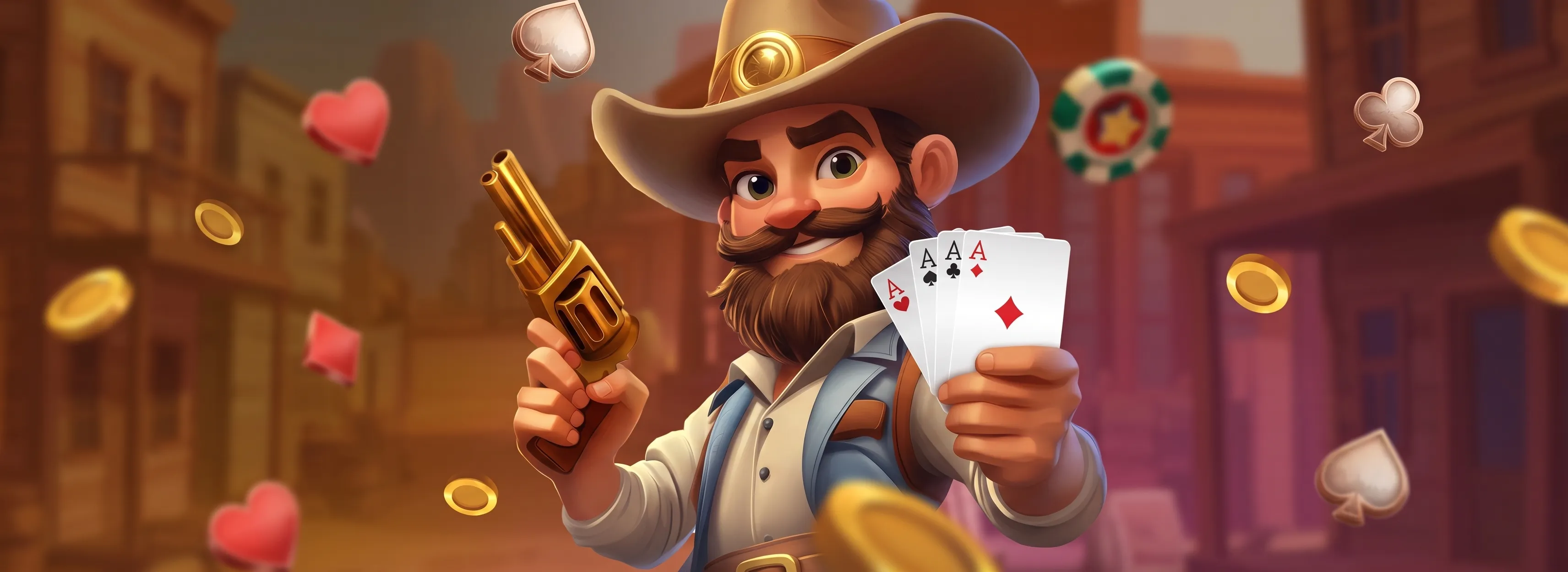 Ringo Spin login
