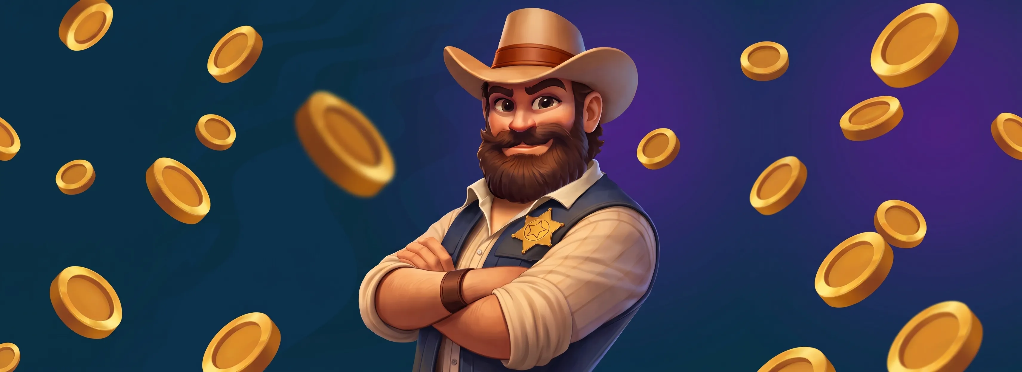 Ringo Spin app
