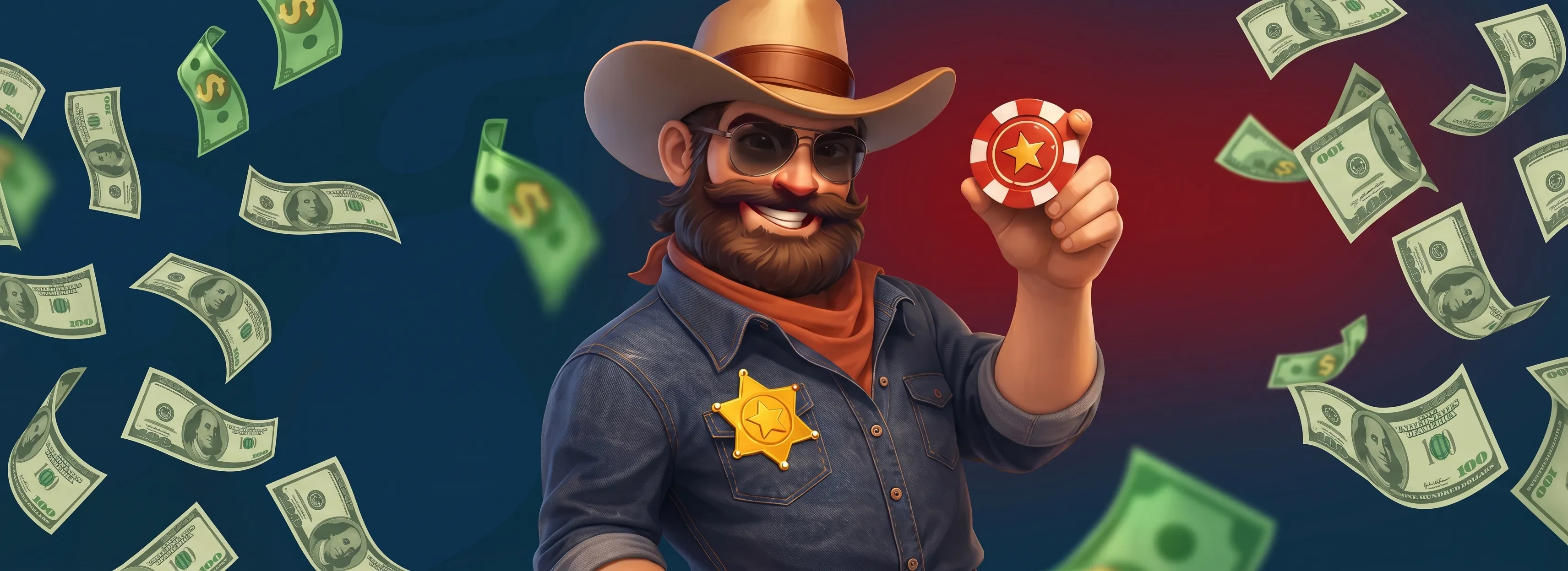 Ringospin casino