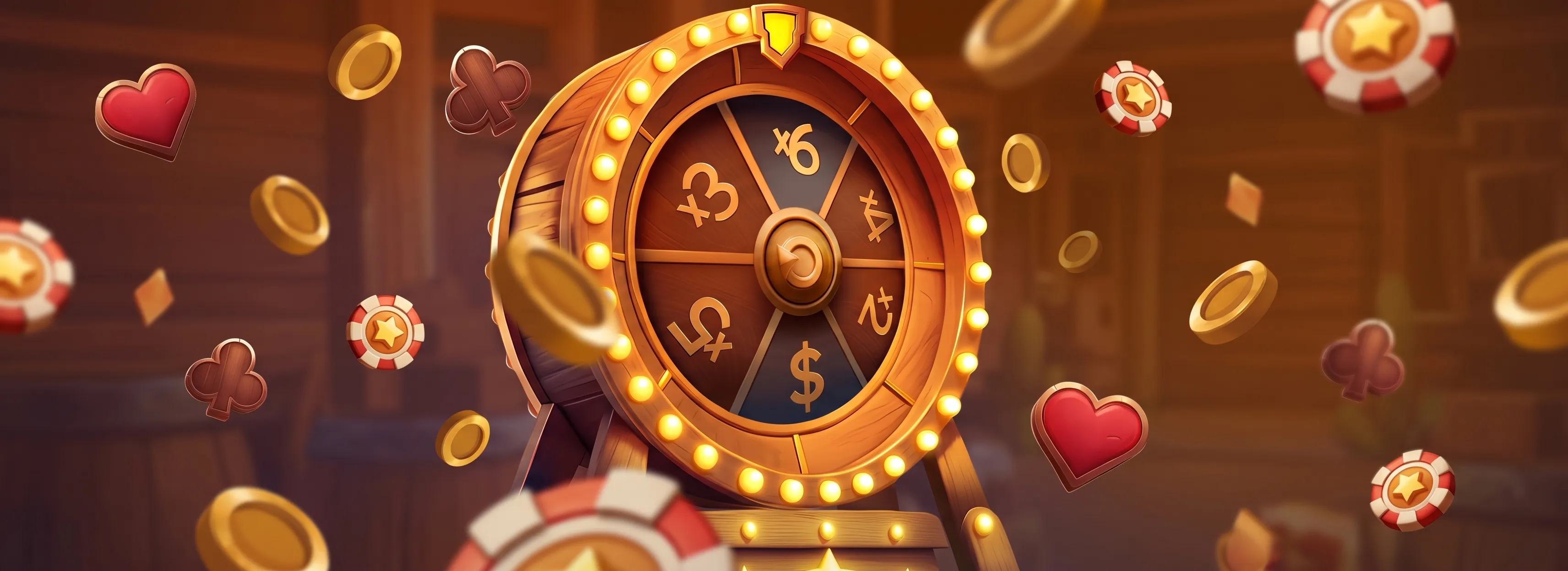 Ringo Spin casino
