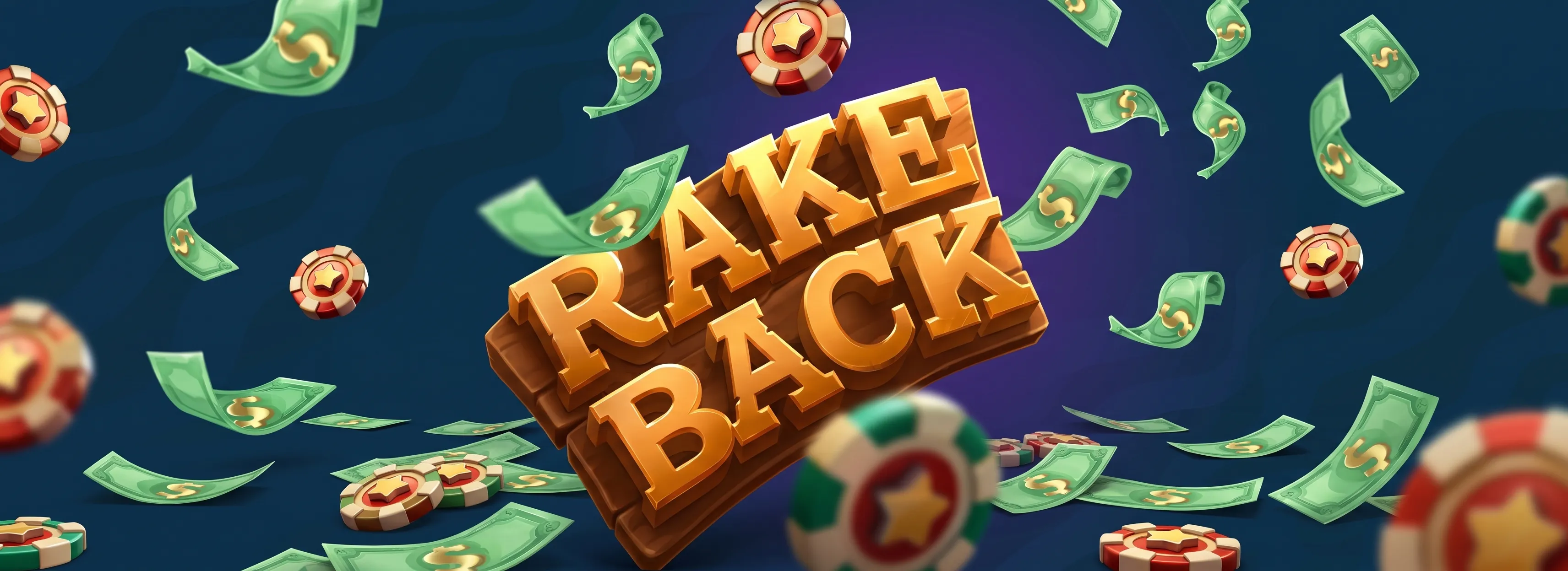 Ringo Spin bonus
